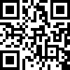 https://hawzahnews.com/x4TWF