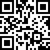 https://hawzahnews.com/x5X6k