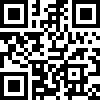 https://hawzahnews.com/xdPhd
