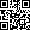https://hawzahnews.com/xb7XJ