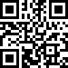 https://hawzahnews.com/x9xpx