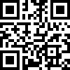 https://hawzahnews.com/xdTYB