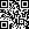 https://hawzahnews.com/x6fH3