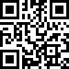 https://hawzahnews.com/x5Sqj