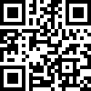 https://hawzahnews.com/x5266