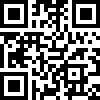 https://hawzahnews.com/xdsXk