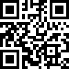 https://hawzahnews.com/xcQmn