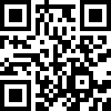 https://hawzahnews.com/xfBft
