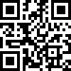 https://hawzahnews.com/x9YkQ