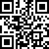 https://hawzahnews.com/xfc3P