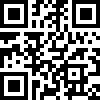 https://hawzahnews.com/x4XRY