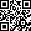 https://hawzahnews.com/x5CMh