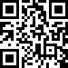 https://hawzahnews.com/xfkmy