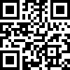 https://hawzahnews.com/xdvvc