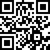 https://hawzahnews.com/xch3w