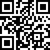 https://hawzahnews.com/xfzzM