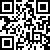 https://hawzahnews.com/xfKmM