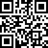 https://hawzahnews.com/x5fSJ