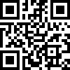 https://hawzahnews.com/xfrhZ