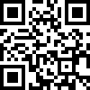 https://hawzahnews.com/x4WNT