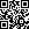https://hawzahnews.com/x9B9C