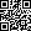 https://hawzahnews.com/xdyjH