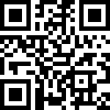 https://hawzahnews.com/xfCns
