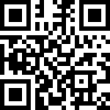 https://hawzahnews.com/x9kdP