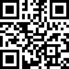 https://hawzahnews.com/xftdX