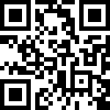 https://hawzahnews.com/x5BCc