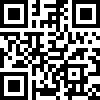 https://hawzahnews.com/xfDHL