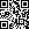 https://hawzahnews.com/xcsKV