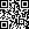 https://hawzahnews.com/x5CWx