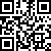 https://hawzahnews.com/x595R