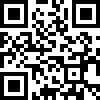 https://hawzahnews.com/xdFtT