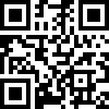 https://hawzahnews.com/x4RQM