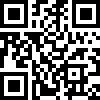 https://hawzahnews.com/x9Nv7