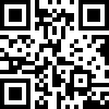https://hawzahnews.com/xdwxv