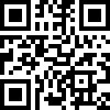 https://hawzahnews.com/xcLDy