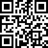 https://hawzahnews.com/x58C7