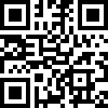 https://hawzahnews.com/xc2dZ