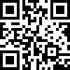 https://hawzahnews.com/xfMPc