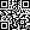 https://hawzahnews.com/x5c2H