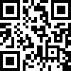 https://hawzahnews.com/xcRBF