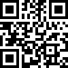 https://hawzahnews.com/x5xS9