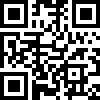https://hawzahnews.com/xg54K