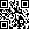 https://hawzahnews.com/x9BH9