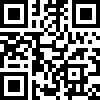 https://hawzahnews.com/x54vh
