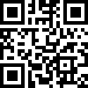 https://hawzahnews.com/xcTLj