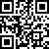 https://hawzahnews.com/xfSxs